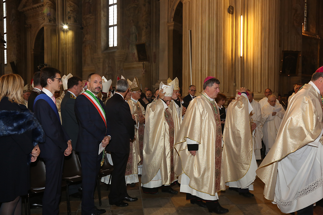 Monsignor Marco Prastaro Vescovo di Asti_097.jpg